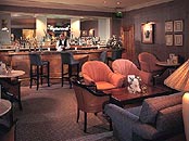 Fil Franck Tours - Hotels in London - Hotel Thistle Kensington Park